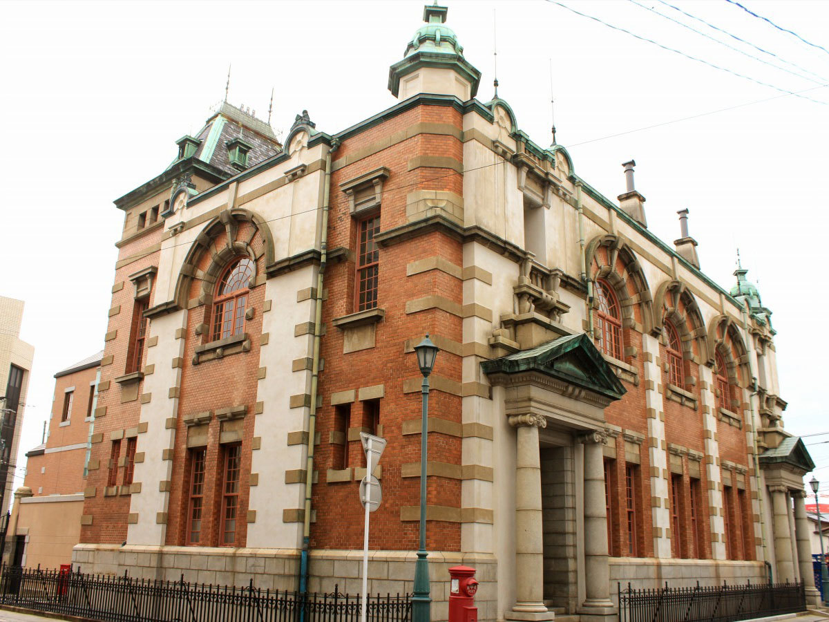Karatsu City_4