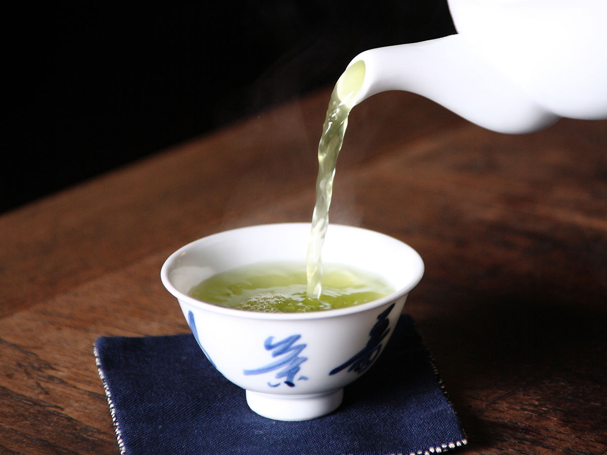 Yabeya Konomi Honke_3