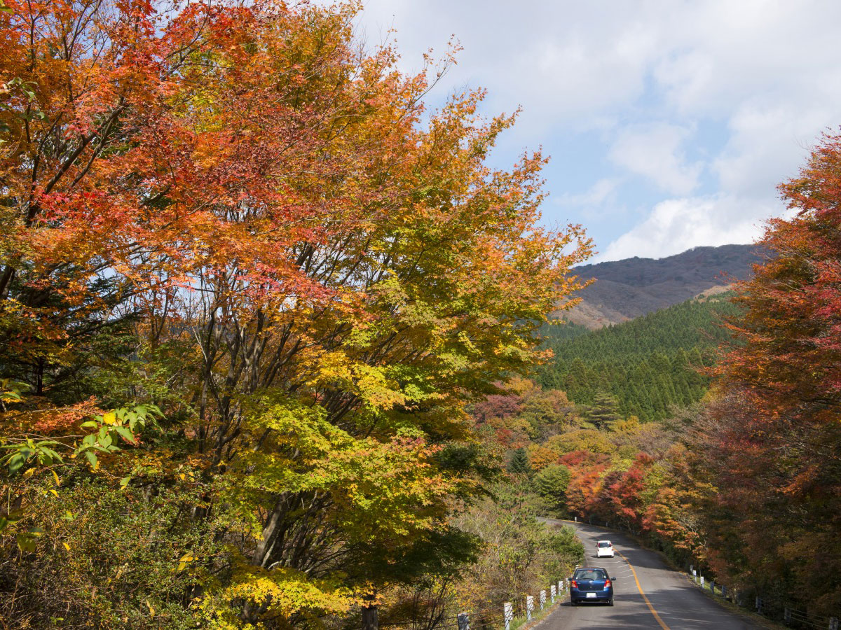 Kuju region_2