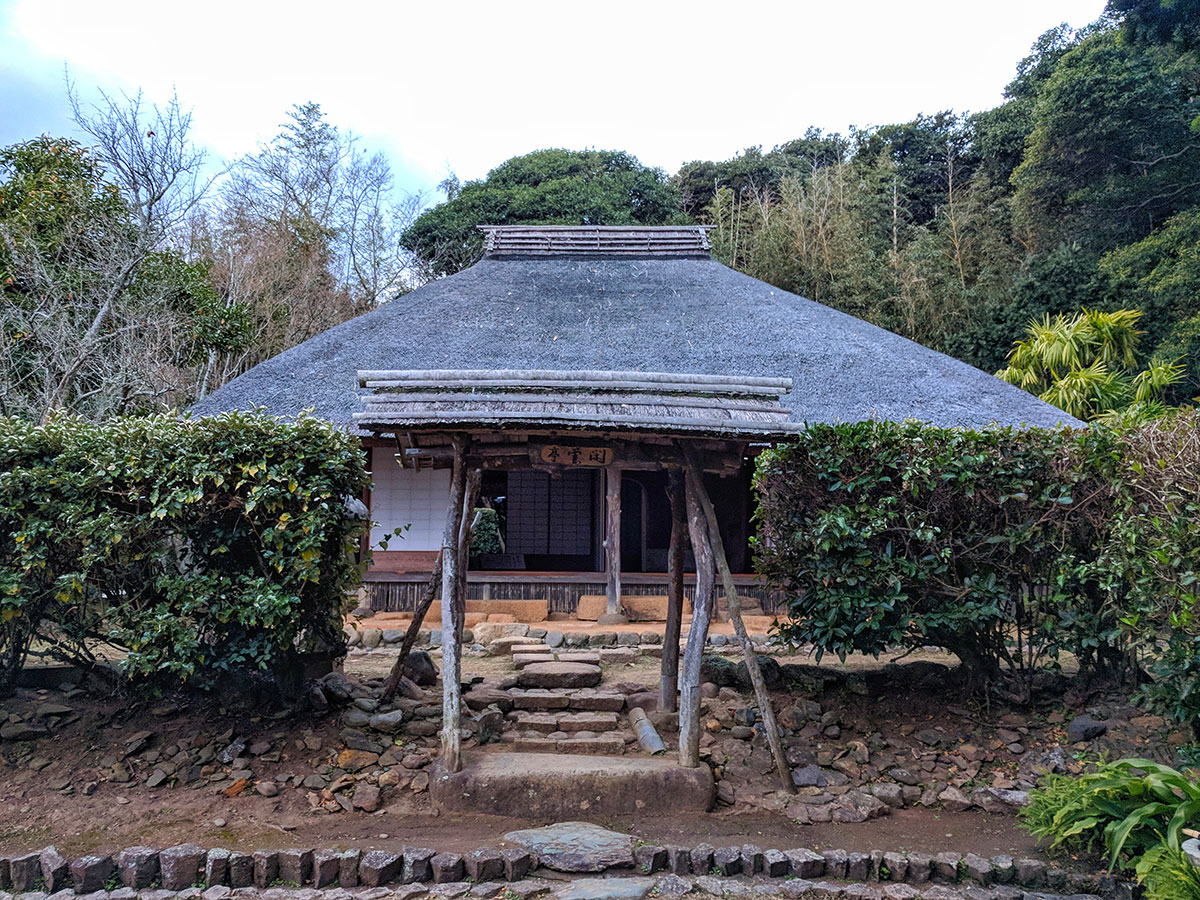 Matsura Historical Museum_3