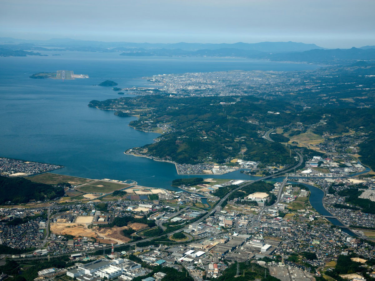 Nagasaki Airport_2