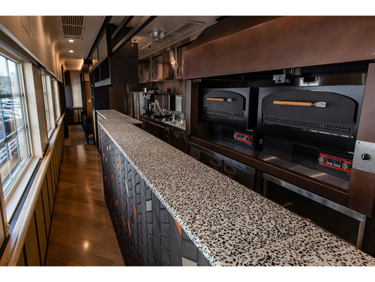THE RAIL KITCHEN CHIKUGO_3