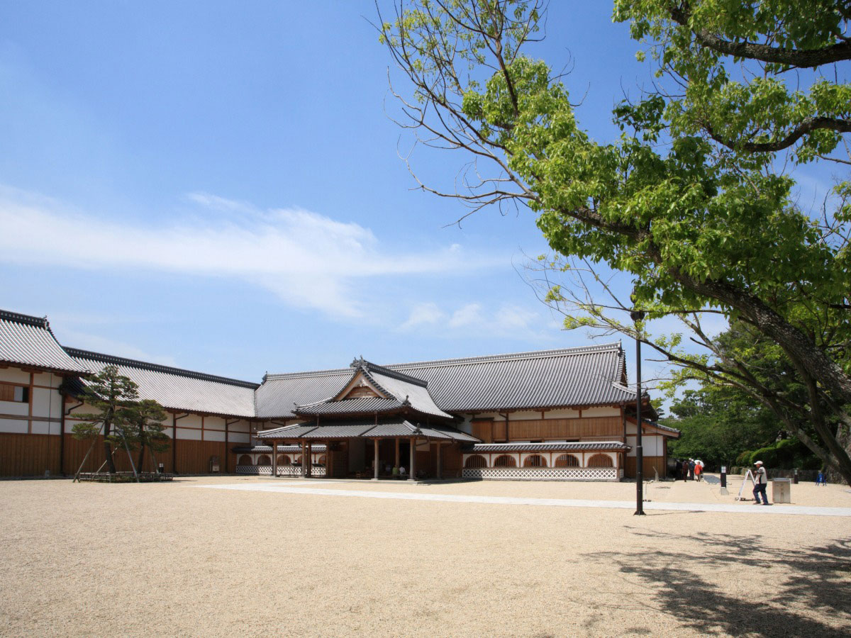 Saga Castle History Museum_4
