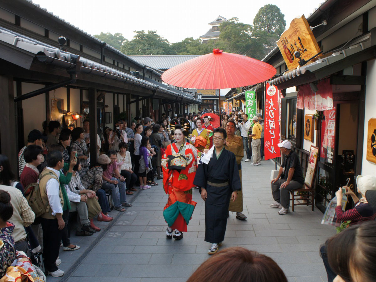Sakuranobaba Josaien_2