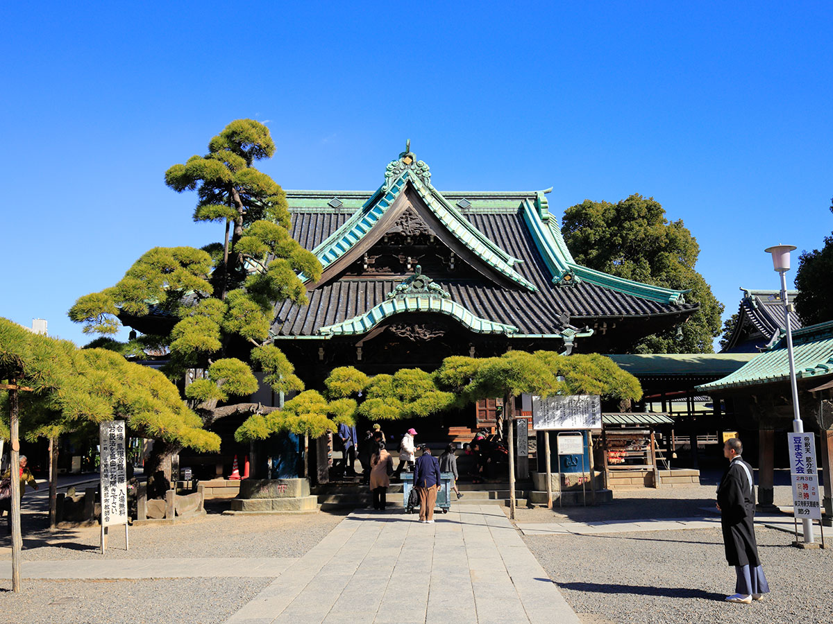 Shibamata_3