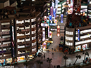 SMALL WORLDS miniature museum_2