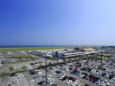Oita Airport_1