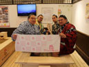 Oita Airport_4
