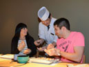 Sushi making experience (Hassan)_1