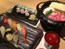Sushi making experience (Hassan)_3