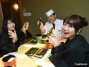 Sushi making experience (Hassan)_4