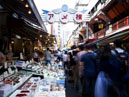Ameyoko(Shopping Street)_1