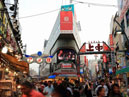 Ameyoko(Shopping Street)_4