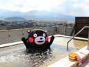 Uchinomaki Onsen_1