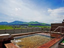Uchinomaki Onsen_2