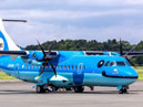 Amakusa Airport_1