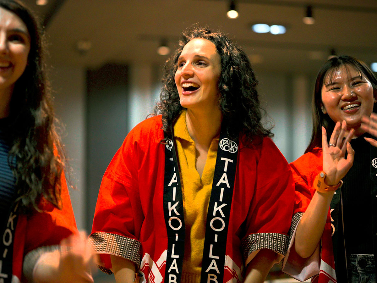 TAIKO-LAB_3