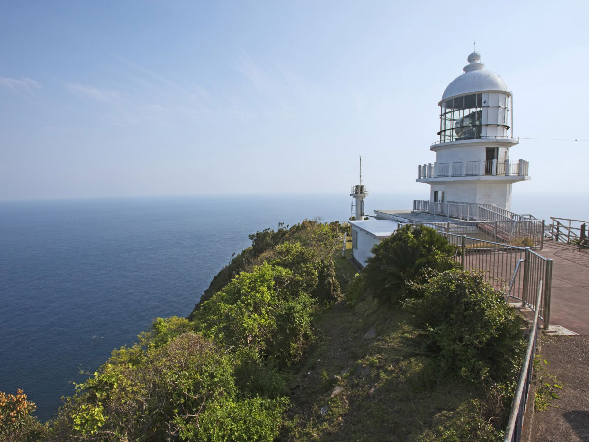 Cape Toi_3