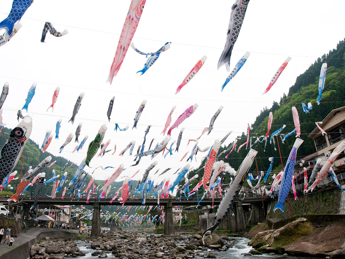 Tsuetate Onsen_2