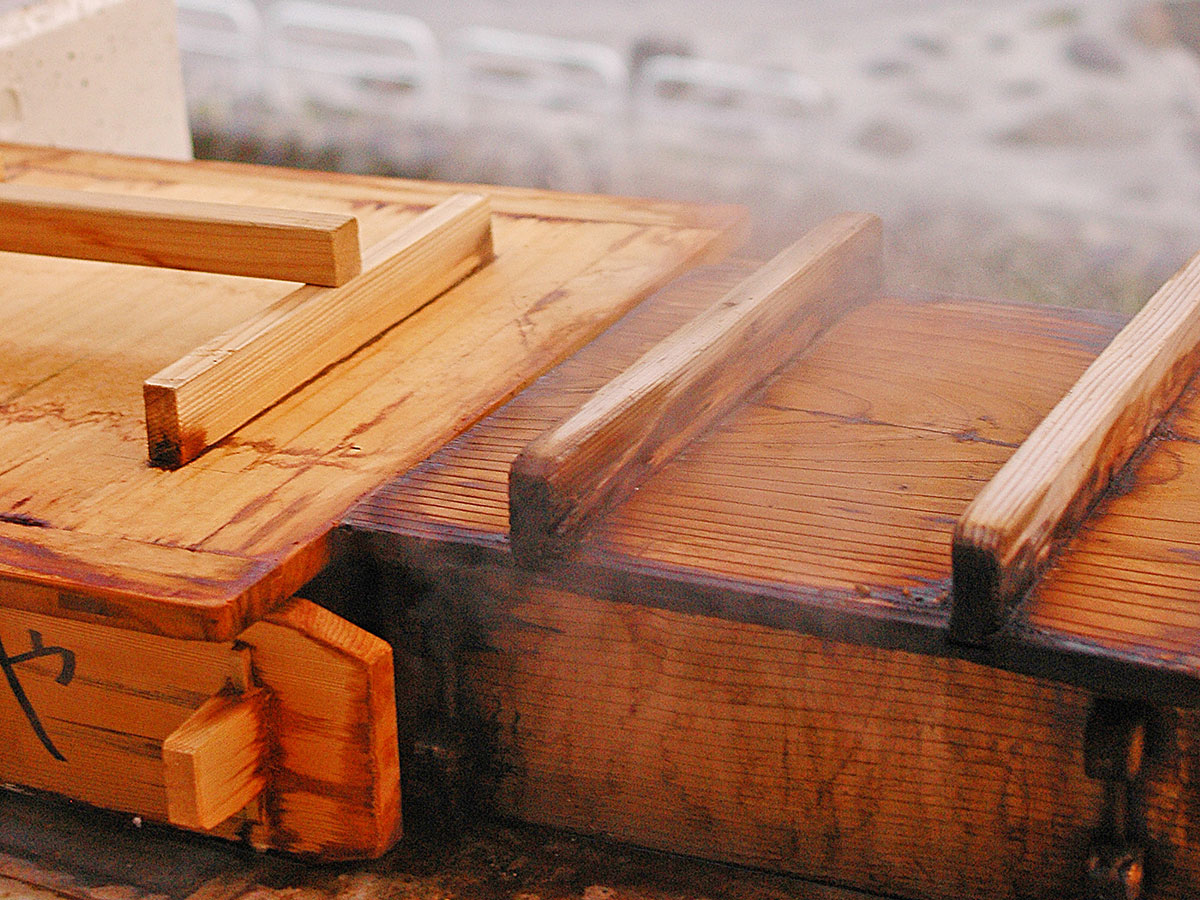 Tsuetate Onsen_3